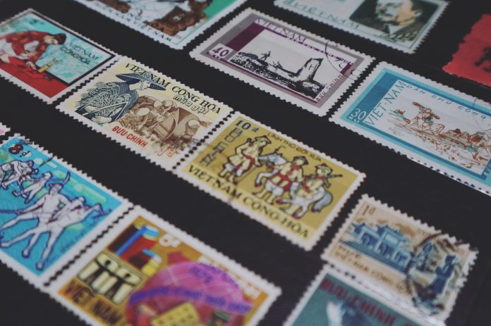 Stamp Duty Rates And All You Need To Know About Indian Stamp Act, 1899