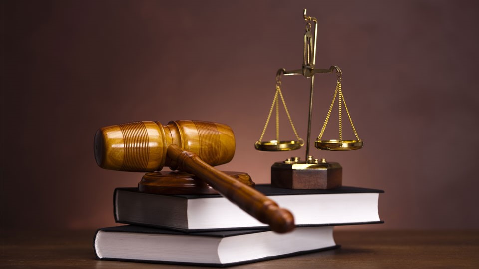 IPR Supreme Court Judgment- Bajaj Auto Limited vs TVS Motor Company