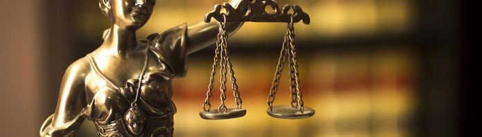 The Law Of Obligation Under Jurisprudence- Elements & Kinds