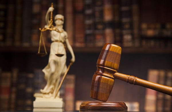 Top 10 Landmark Supreme Court & Important Judgments on Adoption