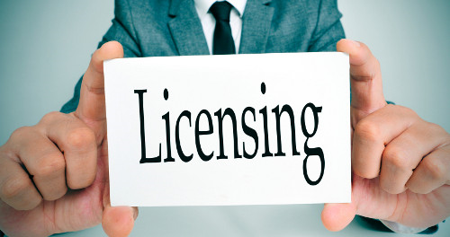 Compulsory Licencing in India- Global Reaction, Advantages, Disadvantages