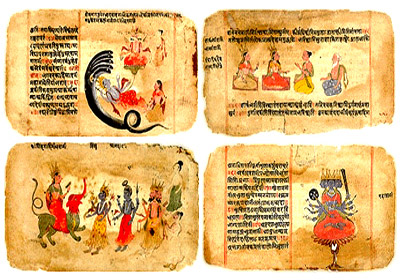 Hindu Law Explained- Nature, Scope And Sources of Hindu Law