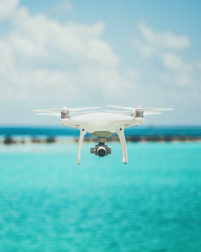 What is a Drone and its Types? Obtaining Permit For Flying Drones In India, Penalties