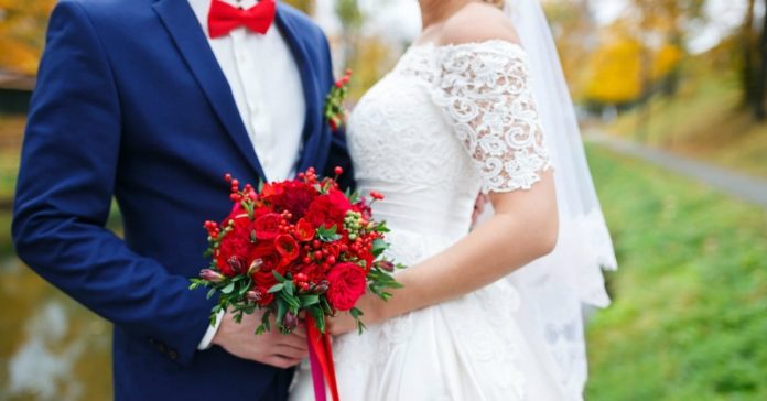 Essentials of a Valid Christian Marriage, Rules and procedure for its solemnization