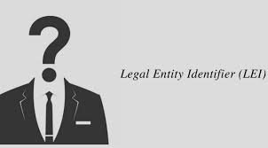 What is a Legal Entity Identifier (LEI)? How to obtain it? Eligibility, Cost, Merits