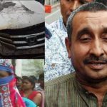 Unnao Rape- One more Rape, A powerful MLA, case withdraw threats and an accident