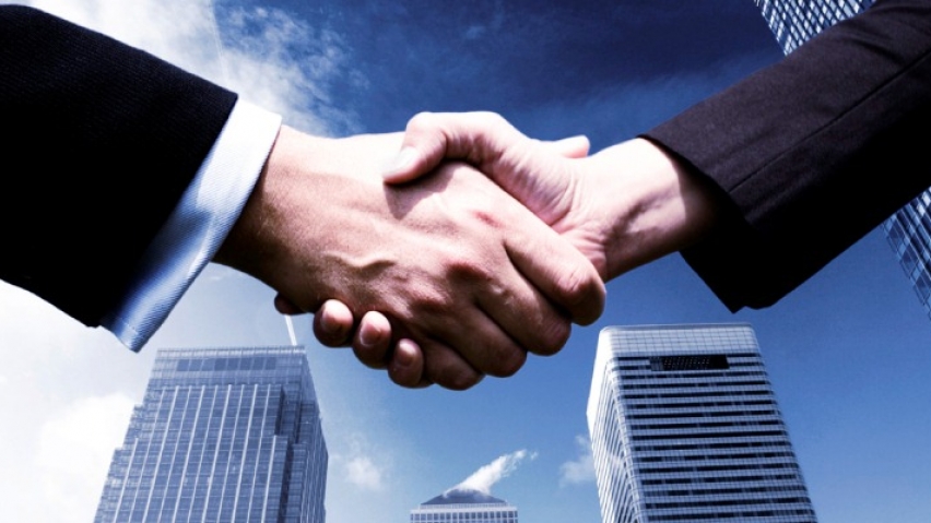 CCI amends rules to speed up Mergers and Acquisitions approval