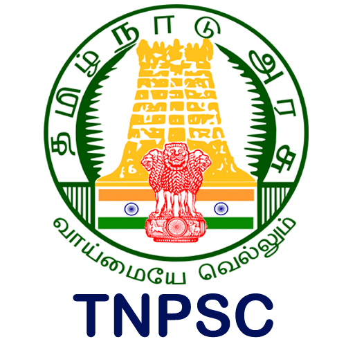 Law Graduates of 2016 are now eligible to apply for the Post of Civil Judge In Tamil Nadu notifies TNPSC