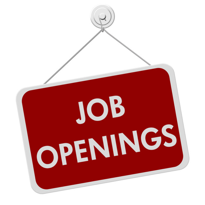 Legal Jobs- Vacancy for Company Secretary, Legal Freshers and experienced