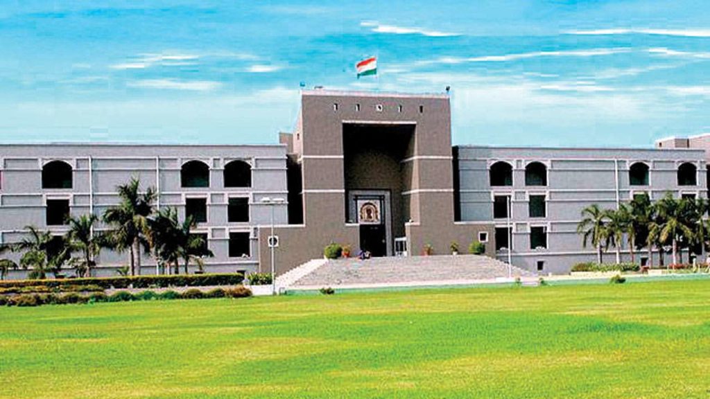 Plea challenging the action of demanding increased enrollment fee rejected by Gujarat High Court