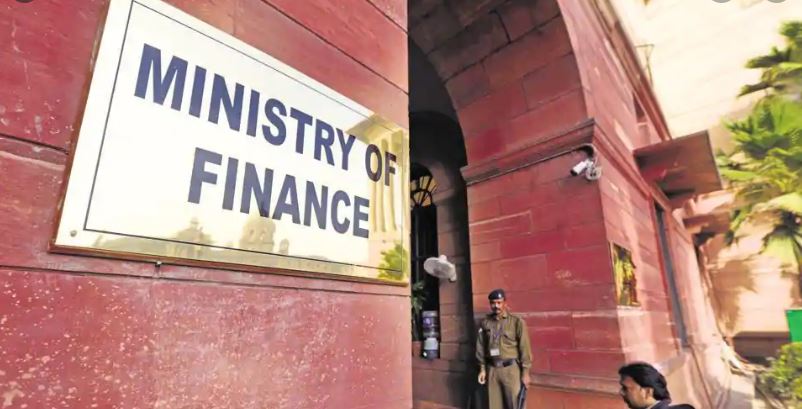 There Is No Extension For The Financial Year, Clarifies The Govt