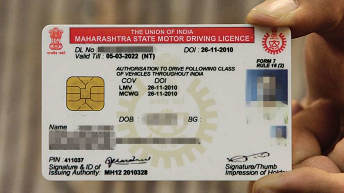 Validity of driving licences, permits extended till June 30