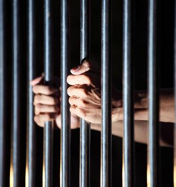 Interact With Prisoners To Assuage Their Frustration, Directs Karnataka High Court