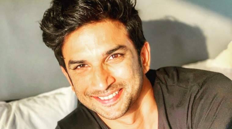 Sushant Singh Rajput's Case: CBI to interrogate the five doctors who carried out Sushant’s autopsy and Rhea's presence in the hospital