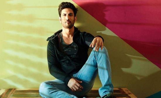 Sushant Singh Rajput’s autopsy report: A 5-member medical board to investigate the possibility of murder