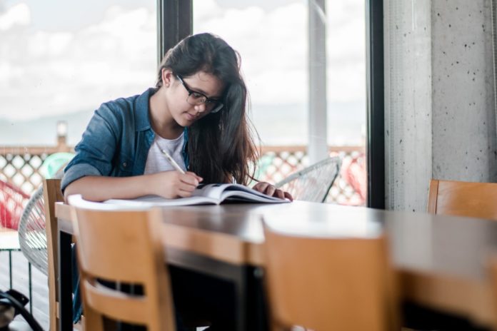 How to Improve Study Skills: An Ultimate Guide To Know