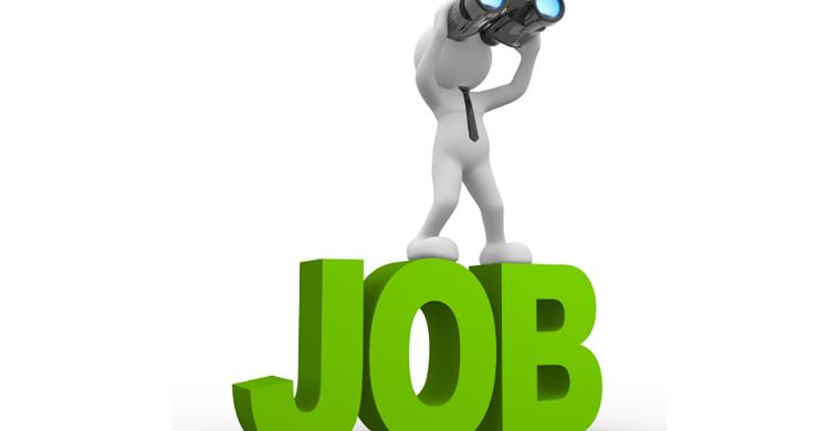 Legal vacancies at RBI- Recruitment 2021 – Apply Online
