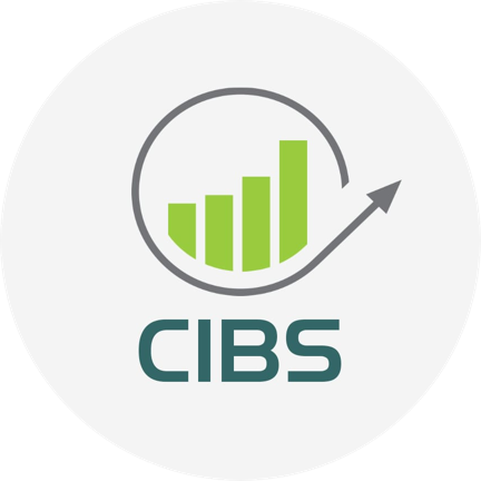 A CIBS Publication relating to Insolvency and Bankruptcy